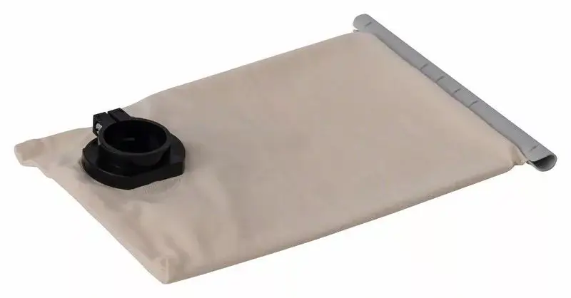 BOSCH 1605411025 Sáček na prach pro PBS 75/75 E Árengedmény