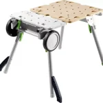 Gyors szállítás Festool 577001 munkaállvány UG-CSC-SYS