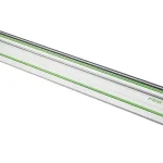 Vedd meg online FESTOOL 491502 Vezetősín FS 2400/2