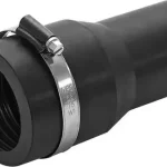 Bestseller FESTOOL 489222 Adapter IAS-ZA
