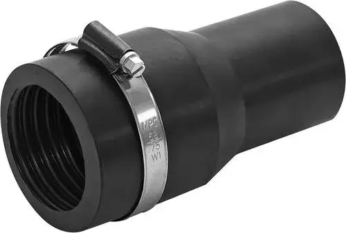 Bestseller FESTOOL 489222 Adapter IAS-ZA