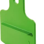 FESTOOL 577288 Kipattogzásgátló SP-TS 60/5 Kihagyhatatlan ajánlat