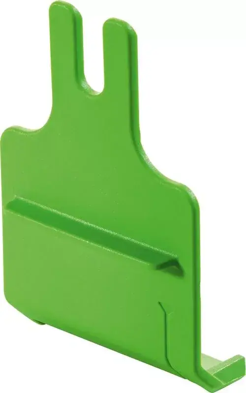 FESTOOL 577288 Kipattogzásgátló SP-TS 60/5 Kihagyhatatlan ajánlat