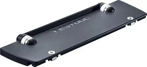 Újdonság FESTOOL 577293 Adapter AD-DOSH-FS