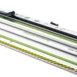 FESTOOL 769941 Vezetősín (keresztvágásokhoz is) FSK 250 Szuper akció