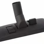 BOSCH 1609201230 Padlófúvóka 35 mm Outlet