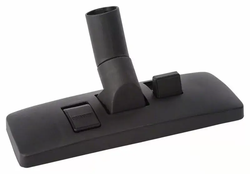 BOSCH 1609201230 Padlófúvóka 35 mm Outlet