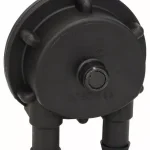 Korlátozott ajánlat BOSCH 2609200251 Vodní čerpadlo 2000 l/h, 1/2", 4 m, 40 m, 30 Sec.