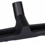 BOSCH 2609256F21 Száraz és nedvespadlószívófej porszívóhoz Ne maradj le