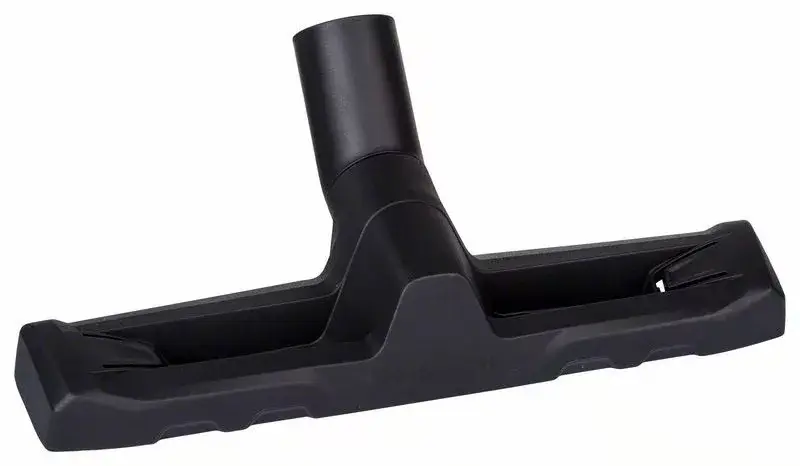 BOSCH 2609256F21 Száraz és nedvespadlószívófej porszívóhoz Ne maradj le