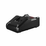 BOSCH 2607226252 Rychlonabíječka GAL 18V-40 Outlet