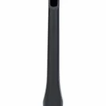 BOSCH 2608000665 Résfúvóka 31,2 mm Rendeld meg most