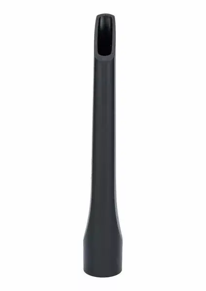 BOSCH 2608000665 Résfúvóka 31,2 mm Rendeld meg most