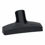 BOSCH 2608000662 Sací hubice 35 mm Nézd meg most