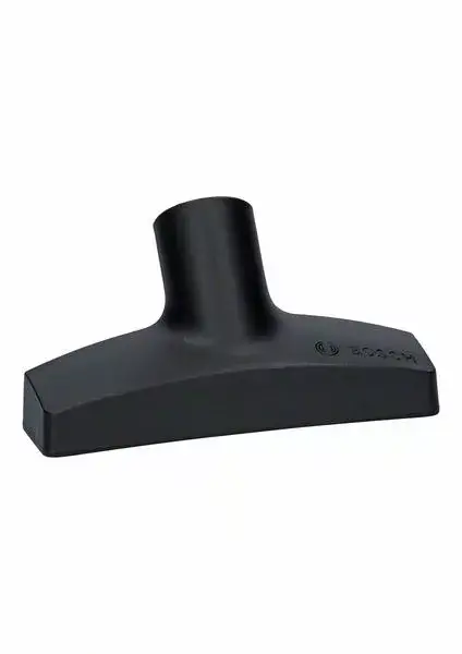 BOSCH 2608000662 Sací hubice 35 mm Nézd meg most