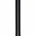 BOSCH 2608000660 Sací hubice 35 mm Vedd meg most