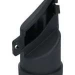 Népszerű BOSCH 2608000563 Podtlakový adaptér
