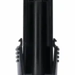 Vedd meg most BOSCH 1607A350CN Akumulátor Li-Ion GBA 3,6 V; 2,0 Ah