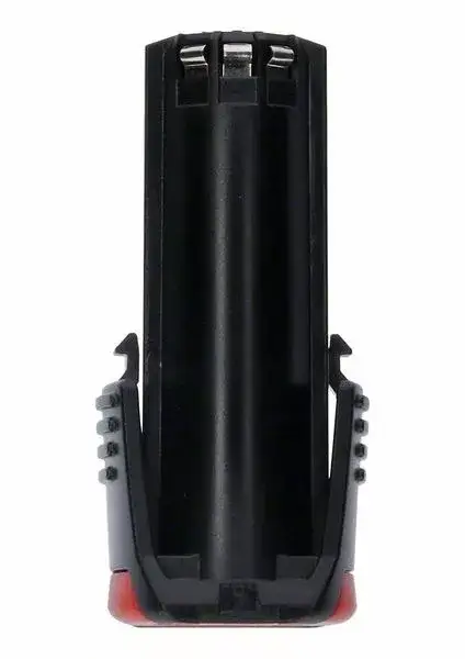 Vedd meg most BOSCH 1607A350CN Akumulátor Li-Ion GBA 3,6 V; 2,0 Ah