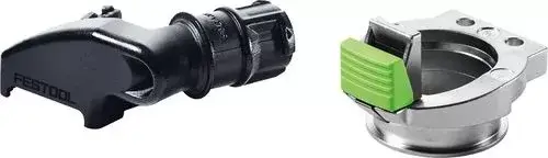Nézd meg most FESTOOL 203256 Elszívóberendezés OSC-AV