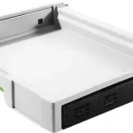 Népszerű FESTOOL 500692 Kihúzóbetét SYS-AZ