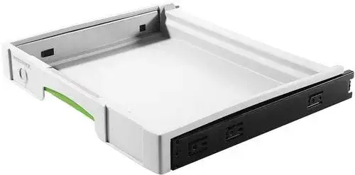 Népszerű FESTOOL 500692 Kihúzóbetét SYS-AZ