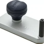 FESTOOL 486058 Szintbemarólap UP-OF Árcsökkenés