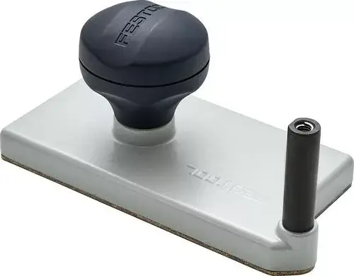 FESTOOL 486058 Szintbemarólap UP-OF Árcsökkenés