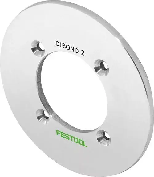 Alacsony ár FESTOOL 491543 Letapogató görgő D3