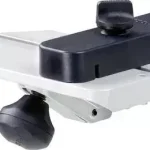 FESTOOL 494369 Szögtámaszték AB-KS 120 Prémium