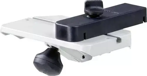 FESTOOL 494369 Szögtámaszték AB-KS 120 Prémium