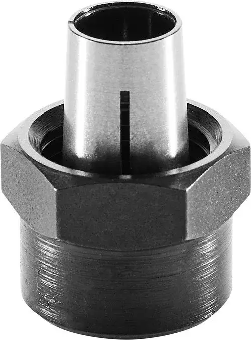 FESTOOL 488761 Befogópatron hollandi anyával SZ-D 6,35/OF 1000 Biztonságos fizetés