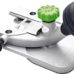Csak ma FESTOOL 491427 Maróasztal FT 0°