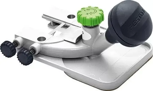 Csak ma FESTOOL 491427 Maróasztal FT 0°