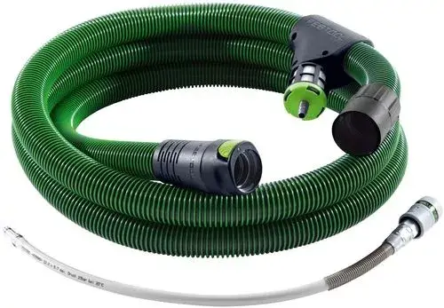 FESTOOL 497209 IAS-tömlő IAS 3-5000 AS Legkelendőbb