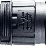 FESTOOL 769126 Mélységütköző DC UNI FF Szezonális akció