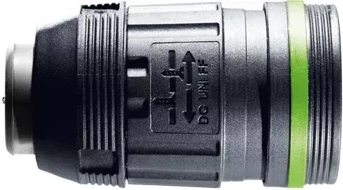 FESTOOL 769126 Mélységütköző DC UNI FF Szezonális akció
