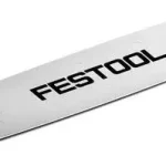 Ajánlat FESTOOL 769066 Láncvezető GB 10"-SSU 200