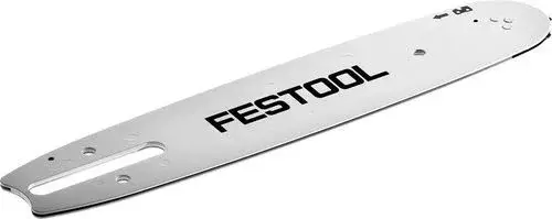 Ajánlat FESTOOL 769066 Láncvezető GB 10"-SSU 200