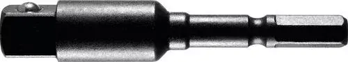 FESTOOL 495133 Adapter 3/8"-70 CE/KG CENTROTEC Legkelendőbb