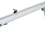 Bestseller FESTOOL 497352 Hosszütköző bak KA-UG-KS 120-R