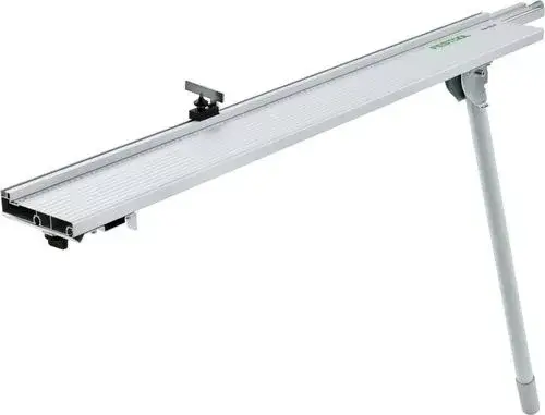 Bestseller FESTOOL 497352 Hosszütköző bak KA-UG-KS 120-R
