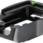 FESTOOL 494388 Tömlőtartó CT-SG Prémium