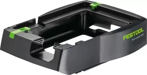 FESTOOL 494388 Tömlőtartó CT-SG Prémium