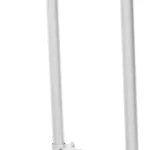 Bestseller FESTOOL 497295 Tolókeret SB-CT 48