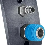 Szezonális akció FESTOOL 496141 Sűrített levegős modul DL CT 26/36/48