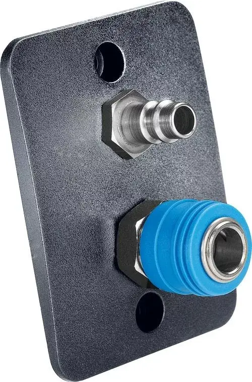 Szezonális akció FESTOOL 496141 Sűrített levegős modul DL CT 26/36/48