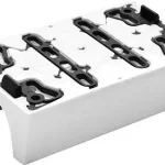 FESTOOL 490164 StickFix profilozott talp SSH-STF-LS130-R18KV Vedd meg online
