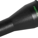 Biztonságos fizetés FESTOOL 452897 Elszívó adapter D 50/D 36