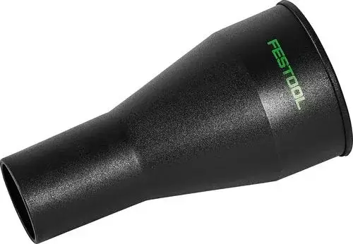 Biztonságos fizetés FESTOOL 452897 Elszívó adapter D 50/D 36